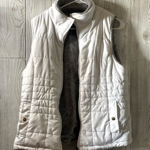 Vest kerenhart lg